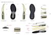 design technical drawing quickly