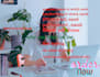 do fast and accurate data entry services