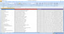 do fast and accurate data entry, data collection and web scraping