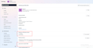 set up and fix facebook business manager and ad account with fb ads consultation