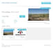 create professional classified website