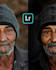 professional photo editing, image retouching