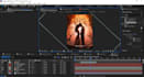 create a cinematic trailer teaser promo animation book video