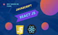 be your front end maestro a spirited react redux developer