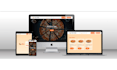 build, redesign, and optimize your web application as a full stack developer