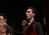 sing and record bass opera vocals for you