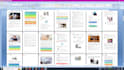 be your virtual assistant for word, PDF, and PPT files