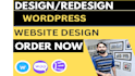 create a stunning woo commerce e store on wordpress