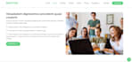 convert PSD to HTML, edit or fix your website using HTML CSS