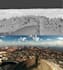 do vfx video effects, video editing and visual effects