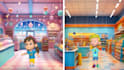 create professional 3d animated explainer videos