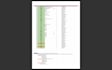 optimize your time with my virtual assistant service