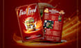 create custom menu cards, business cards, and flyers