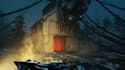 develop fps shooter game in unity or unreal engine game development 3d or 2d