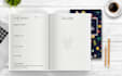 design a plus content for KDP book amazon ebc content