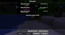 build, configure and customize your minecraft server