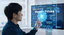 do machine learning, data science and deep learning projects