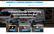 be wordpress virtual assistant for website maintenance and support