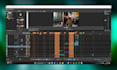 professionally edit your video for youtube