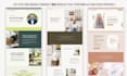 do luxury wix website creation update wix website clone edit wix site redesign