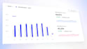 create a modern saas explainer video, UI animation