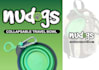 design professional and stunning logo