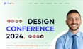 event ticket website, event listing ticket selling, event website ticket website