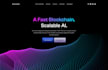 webflow expert for figma to webflow, relume, cms
