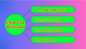 prepare efile usa tax return for corporation, llc and form 1120 5472