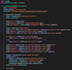 do web and data scraping with python