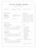 make your cv or resume perfect and guarantee callbacks