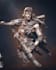 do 3d animation video 3d character animation 3d cartoon video 3d modeling