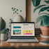 make a website for you