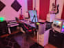 master your song in 24 hours, metal, rap, hyperpop, and more
