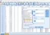 do IBM spss data analysis and statistical consulting