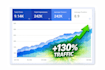 seo backlinks high da authority dofollow link building google ranking