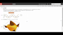 complete your wolfram mathematica projects with precision