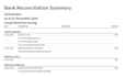 do managerial accounting, xero bookkeping and accounting