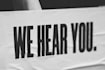 be an exemplary customer service representative