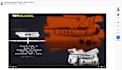 do motion graphics and 2d animation