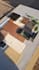 create mood boards and material boards