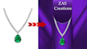 do product manipulation, retouching and realistic editing