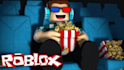 royale battle game, unity game, roblox 3d game with assets, roblox script, godot