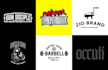 design a custom logo