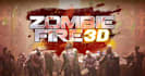 3d, 2d shooting game, royale battle game, zombie game, unity,blockchain game,p2e