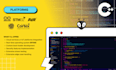 help build your embedded systems microcontroller firmware, iot