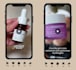 create an amazon influencer shoppable video for your product