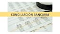 do bank reconciliaton and account classification