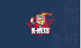 design bold and professional sports logo