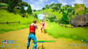 person shooter game,strategy game, royale battle game,single or multiplayer game